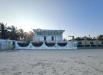 Villa in vendita con giardino a Grottammare in lungomare della repubblica 35 - 06, Foto 6