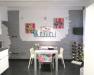 Casa indipendente in vendita con giardino a San Benedetto del Tronto in via mare - 04, Foto 4