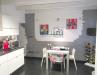 Casa indipendente in vendita con giardino a San Benedetto del Tronto in via mare - 05, Foto 5