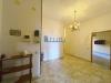 Appartamento in vendita a San Benedetto del Tronto in viale alcide de gasperi - 02, Foto 2