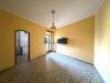 Appartamento in vendita a San Benedetto del Tronto in viale alcide de gasperi - 03, Foto 3