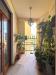 Appartamento in vendita a San Benedetto del Tronto in viale alcide de gasperi - 04, Foto 4