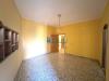 Appartamento in vendita a San Benedetto del Tronto in viale alcide de gasperi - 05, Foto 5