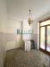 Appartamento in vendita a San Benedetto del Tronto in viale alcide de gasperi - 06, Foto 6