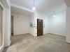 Appartamento bilocale in vendita ristrutturato a San Benedetto del Tronto in via s. formentini - 02, Foto 2