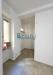Appartamento bilocale in vendita ristrutturato a San Benedetto del Tronto in via s. formentini - 03, Foto 3