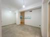 Appartamento bilocale in vendita ristrutturato a San Benedetto del Tronto in via s. formentini - 04, Foto 4