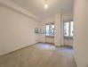 Appartamento bilocale in vendita ristrutturato a San Benedetto del Tronto in via s. formentini - 06, Foto 6