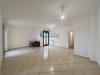 Appartamento in vendita a San Benedetto del Tronto in via giosu carducci - 02, Foto 2