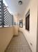 Appartamento in vendita a San Benedetto del Tronto in via giosu carducci - 03, Foto 3