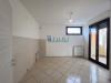 Appartamento in vendita a San Benedetto del Tronto in via giosu carducci - 04, Foto 4