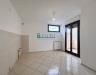 Appartamento in vendita a San Benedetto del Tronto in via giosu carducci - 05, Foto 5