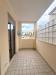 Appartamento in vendita a San Benedetto del Tronto in via giosu carducci - 06, Foto 6
