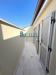 Appartamento in vendita a San Benedetto del Tronto in via aspromonte - 04, Foto 4