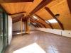 Appartamento monolocale in vendita a San Benedetto del Tronto in via risorgimento - 02, Foto 2