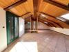 Appartamento monolocale in vendita a San Benedetto del Tronto in via risorgimento - 03, Foto 3