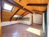 Appartamento monolocale in vendita a San Benedetto del Tronto in via risorgimento - 04, Foto 4