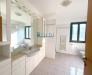 Appartamento monolocale in vendita a San Benedetto del Tronto in via risorgimento - 06, Foto 6