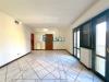 Appartamento in vendita a San Benedetto del Tronto in via risorgimento - 02, Foto 2