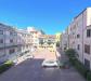 Appartamento in vendita a San Benedetto del Tronto in via risorgimento - 03, Foto 3