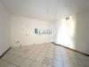 Appartamento in vendita a San Benedetto del Tronto in via risorgimento - 05, Foto 5