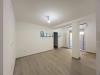Appartamento bilocale in vendita a San Benedetto del Tronto in via francesco crispi - 02, Foto 2