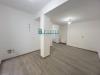 Appartamento bilocale in vendita a San Benedetto del Tronto in via francesco crispi - 03, Foto 3