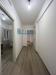 Appartamento bilocale in vendita a San Benedetto del Tronto in via francesco crispi - 05, Foto 5