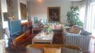 Villa in vendita con giardino a Grottammare in via firenze - 02, Foto 2
