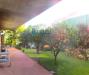 Villa in vendita con giardino a Grottammare in via firenze - 03, Foto 3