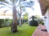 Villa in vendita con giardino a Grottammare in via firenze - 04, Foto 4
