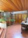 Villa in vendita con giardino a Grottammare in via firenze - 05, Foto 5