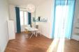 Appartamento in vendita a San Benedetto del Tronto in via ugo bassi - 05, Foto 5