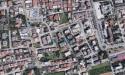 Appartamento in vendita con giardino a San Benedetto del Tronto in via del tiziano 1 - 05, Foto 5