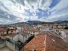 Appartamento in vendita a Ascoli Piceno in via pio semproni - 06, Foto 6
