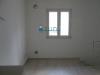 Appartamento in vendita a San Benedetto del Tronto in via custoza - 03, Foto 3