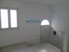 Appartamento in vendita a San Benedetto del Tronto in via custoza - 04, Foto 4