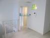 Appartamento in vendita a San Benedetto del Tronto in via custoza - 05, Foto 5