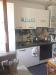 Appartamento in vendita a San Benedetto del Tronto in via montagna dei fiori - 02, Foto 2