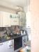Appartamento in vendita a San Benedetto del Tronto in via montagna dei fiori - 03, Foto 3