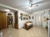 Appartamento in vendita a San Benedetto del Tronto in via dei laureati - 02, Foto 2