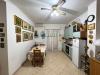 Appartamento in vendita a San Benedetto del Tronto in via dei laureati - 03, Foto 3