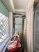 Appartamento in vendita a San Benedetto del Tronto in via dei laureati - 06, Foto 6