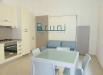 Appartamento monolocale in vendita a Grottammare in via mirtillo viola - 02, Foto 2