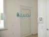 Appartamento monolocale in vendita a Grottammare in via mirtillo viola - 04, Foto 4