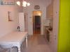 Appartamento bilocale in vendita a San Benedetto del Tronto in via laberinto - 02, Foto 2