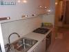 Appartamento bilocale in vendita a San Benedetto del Tronto in via laberinto - 04, Foto 4