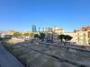 Appartamento in vendita a San Benedetto del Tronto in montello 58 - 06, Foto 6