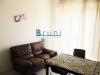 Appartamento in vendita a San Benedetto del Tronto in viale alcice de gasperi - 04, Foto 4