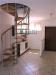 Appartamento in vendita a San Benedetto del Tronto in via dell'anatra - 03, Foto 3